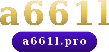 a661l logo