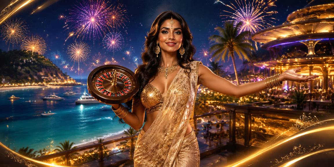 a661l লাইভ ফার্স্ট পার্সন টিন প্যাটি — সরাসরি ডিলারের সাথে খেলুন